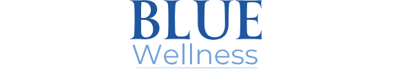 Blue Wellness