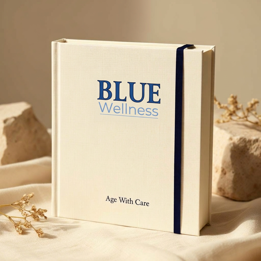 Age With Care Journal