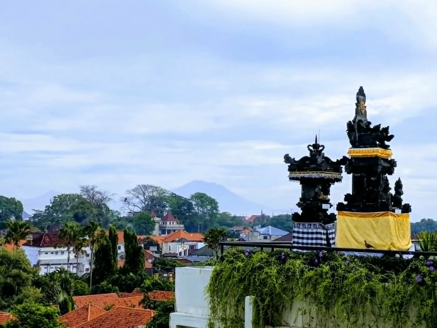Bali, Indonesia